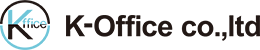 K-Office